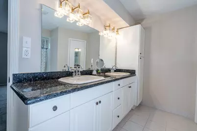 17711 Carelia Lane, Spring, TX 77379 - Photo 28