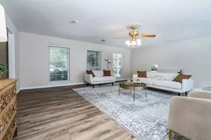 17711 Carelia Ln, Spring, TX 77379 - Photo 14