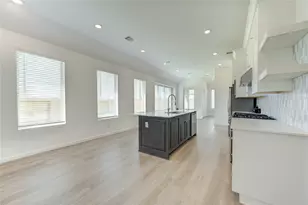 27006 Coco Flower Ln, Katy, TX 77493 - Photo 14