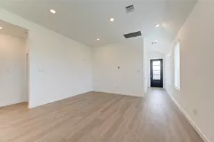 27006 Coco Flower Ln, Katy, TX 77493 - Photo 10