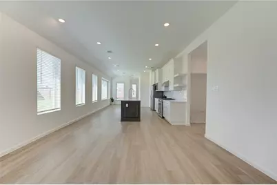 27006 Coco Flower Ln, Katy, TX 77493 - Photo 18