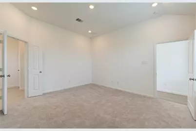 27006 Coco Flower Ln, Katy, TX 77493 - Photo 32