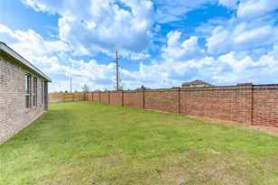 27006 Coco Flower Ln, Katy, TX 77493 - Photo 46