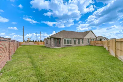 27006 Coco Flower Ln, Katy, TX 77493 - Photo 42