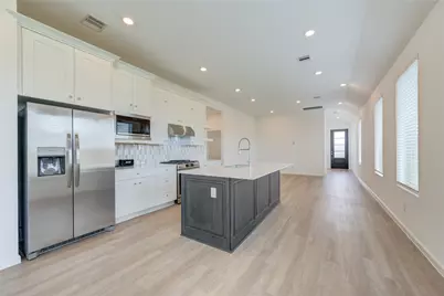 27006 Coco Flower Ln, Katy, TX 77493 - Photo 22