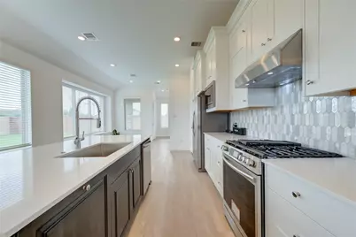 27006 Coco Flower Ln, Katy, TX 77493 - Photo 26