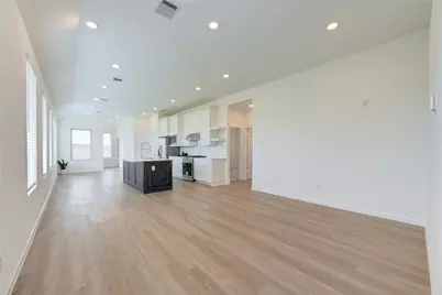 27006 Coco Flower Ln, Katy, TX 77493 - Photo 8