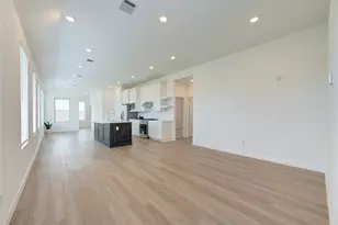 27006 Coco Flower Ln, Katy, TX 77493 - Photo 8