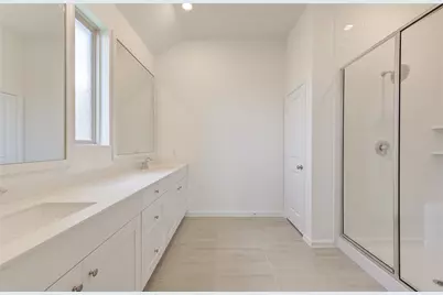 27006 Coco Flower Ln, Katy, TX 77493 - Photo 38