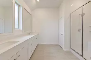 27006 Coco Flower Ln, Katy, TX 77493 - Photo 38