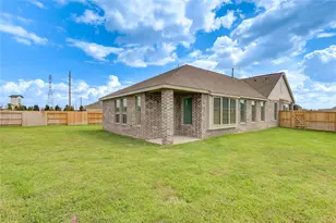 27006 Coco Flower Ln, Katy, TX 77493 - Photo 44