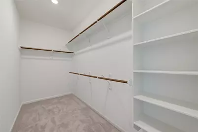 27006 Coco Flower Ln, Katy, TX 77493 - Photo 40