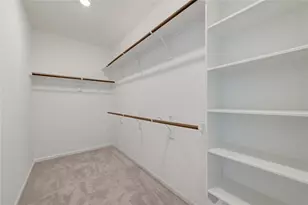 27006 Coco Flower Ln, Katy, TX 77493 - Photo 40