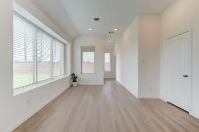 27006 Coco Flower Ln, Katy, TX 77493 - Photo 28