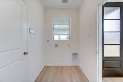 27006 Coco Flower Ln, Katy, TX 77493 - Photo 6