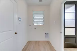 27006 Coco Flower Ln, Katy, TX 77493 - Photo 6