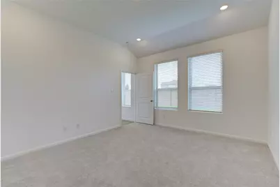 27006 Coco Flower Ln, Katy, TX 77493 - Photo 34