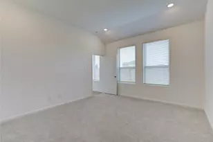 27006 Coco Flower Ln, Katy, TX 77493 - Photo 34