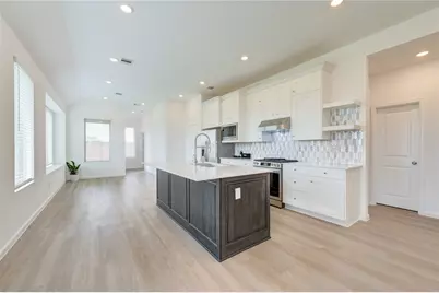 27006 Coco Flower Ln, Katy, TX 77493 - Photo 20