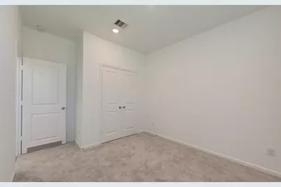 27006 Coco Flower Ln, Katy, TX 77493 - Photo 12