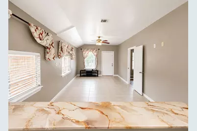 5527 Lauder Road, Houston, TX 77039 - Photo 6