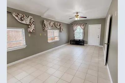 5527 Lauder Road, Houston, TX 77039 - Photo 4