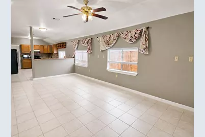 5527 Lauder Road, Houston, TX 77039 - Photo 2