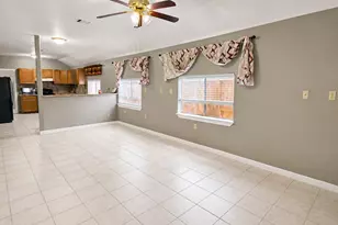 5527 Lauder Rd, Houston, TX 77039 - Photo 2