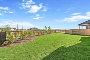 413 Heritage Moon Ct, Katy, TX 77493 - Photo 24
