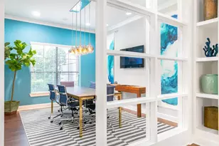 320 Jackson Hill St, Houston, TX 77007 - Photo 16