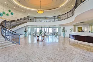 801 E Beach Dr, Galveston, TX 77550 - Photo 12