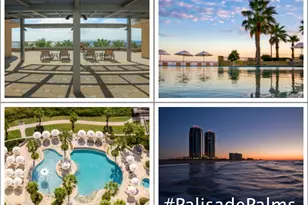 801 E Beach Dr, Galveston, TX 77550 - Photo 32