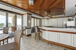 801 E Beach Dr, Galveston, TX 77550 - Photo 14