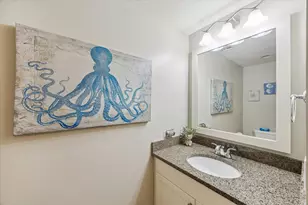 801 E Beach Dr, Galveston, TX 77550 - Photo 10