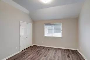 3924 Highland Vale Ct, Fresno, TX 77545 - Photo 18