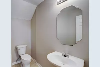 3924 Highland Vale Court, Fresno, TX 77545 - Photo 12