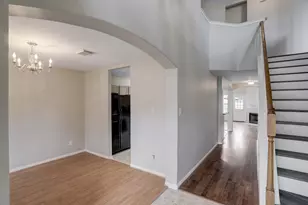 3924 Highland Vale Ct, Fresno, TX 77545 - Photo 6