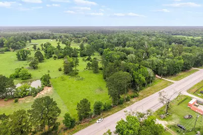 4931 Hwy 150 W, New Waverly, TX 77358 - Photo 2
