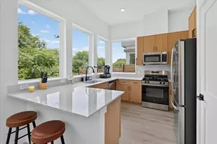 2000 Riverside Farms Rd, Austin, TX 78741 - Photo 8