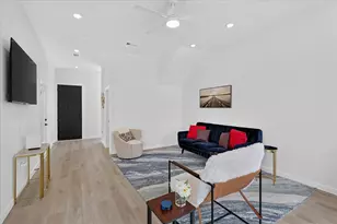2000 Riverside Farms Rd, Austin, TX 78741 - Photo 1