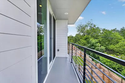 2000 Riverside Farms Road #8101, Austin, TX 78741 - Photo 18