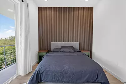 2000 Riverside Farms Road #8101, Austin, TX 78741 - Photo 14