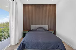 2000 Riverside Farms Rd, Austin, TX 78741 - Photo 14
