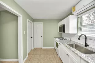 4102 Engelke St, Houston, TX 77003 - Photo 6