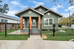 4102 Engelke St, Houston, TX 77003 - Photo 1