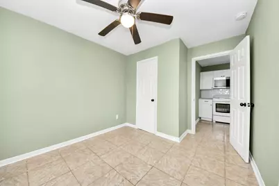 4102 Engelke Street #C, Houston, TX 77003 - Photo 8