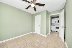 4102 Engelke St, Houston, TX 77003 - Photo 8