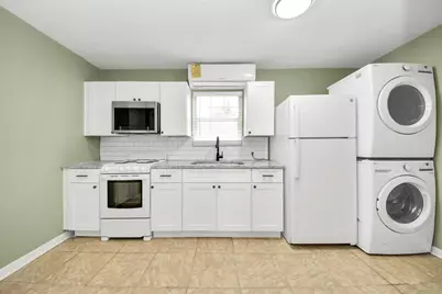4102 Engelke Street #C, Houston, TX 77003 - Photo 4