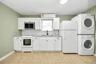 4102 Engelke St, Houston, TX 77003 - Photo 4