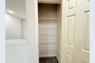 431 Mantova Drive, Houston, TX 77073 - Photo 18